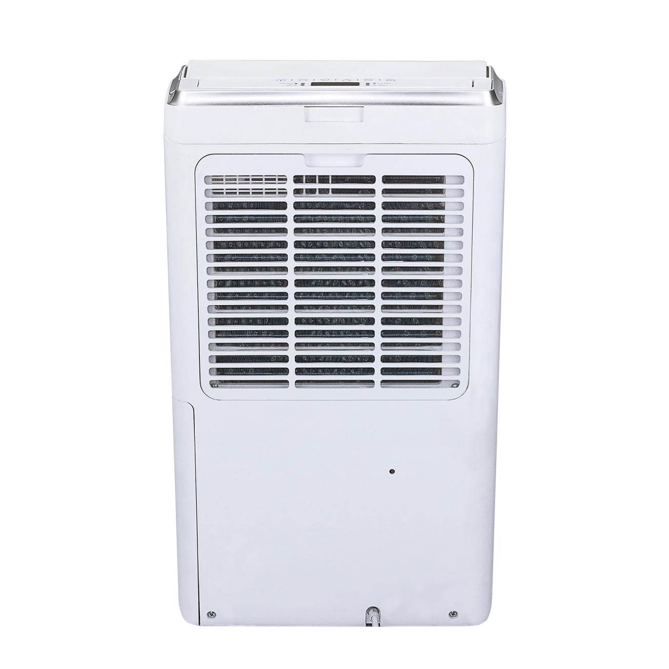 Осушитель воздуха TCL DEWA16EB Фото - 1