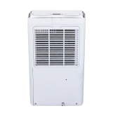 Осушитель воздуха TCL DEWA16EB Фото - 1