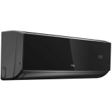 Кондиціонер TCL TAC-12CHSD/XA82IN Black Inverter R32 WI-FI Фото - 1