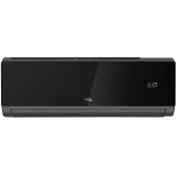 Кондиционер TCL TAC-12CHSD/XA82IN Black Inverter R32 WI-FI Фото - 2