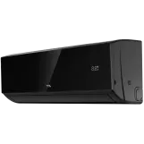 Кондиционер TCL TAC-12CHSD/XA82IN Black Inverter R32 WI-FI Фото - 3