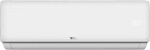 Кондиціонер TCL TAC-18CHSA/XAB1 on-off  WI-FI Ready Фото - 1