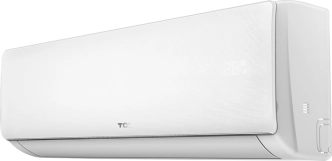 Кондиціонер TCL TAC-18CHSA/XAB1 on-off  WI-FI Ready Фото - 2