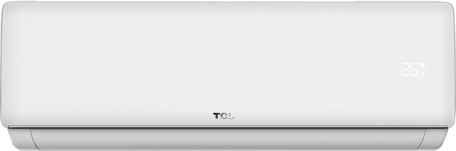 Кондиціонер TCL TAC-24CHSD/XAB1IHB Heat Pump R32 WI-FI Фото - 3