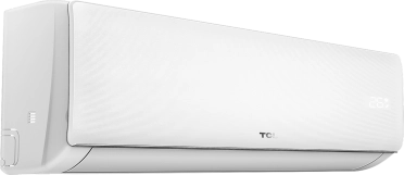 Кондиціонер TCL TAC-24CHSD/XAB1IHB Heat Pump R32 WI-FI Фото - 2
