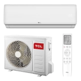 Кондиціонер TCL TAC-24CHSD/XAB1IHB Heat Pump R32 WI-FI