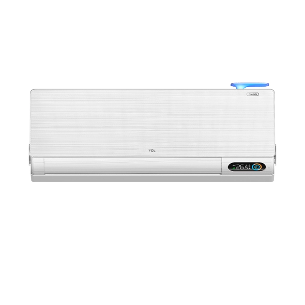 Кондиціонер TCL TAC-09CHSD/FBI FreshIN 2.0 Inv R32 WI-FI Фото - 1