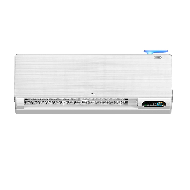 Кондиціонер TCL TAC-09CHSD/FBI FreshIN 2.0 Inv R32 WI-FI Фото - 2