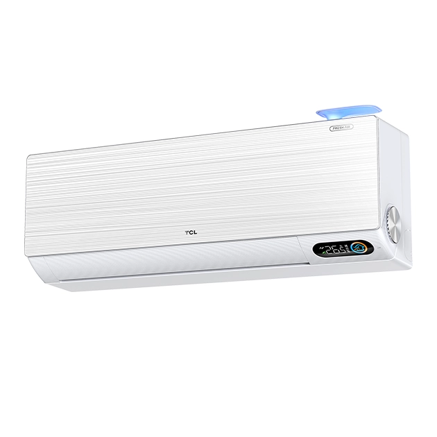 Кондиціонер TCL TAC-09CHSD/FBI FreshIN 2.0 Inv R32 WI-FI Фото - 3