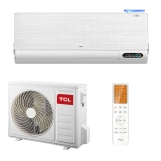 Кондиционер TCL TAC-12CHSD/TPG31I3AHB Heat Pump Inv R32 WI-FI Ind