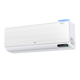 Кондиціонер TCL TAC-09CHSD/FBI FreshIN 2.0 Inv R32 WI-FI Фото - 3