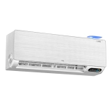 Кондиціонер TCL TAC-09CHSD/FBI FreshIN 2.0 Inv R32 WI-FI Фото - 4
