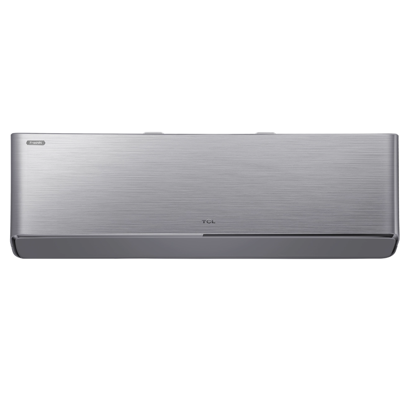 Кондиционер TCL TAC-09CHSD/FAI Inverter R32 WI-FI Фото - 2