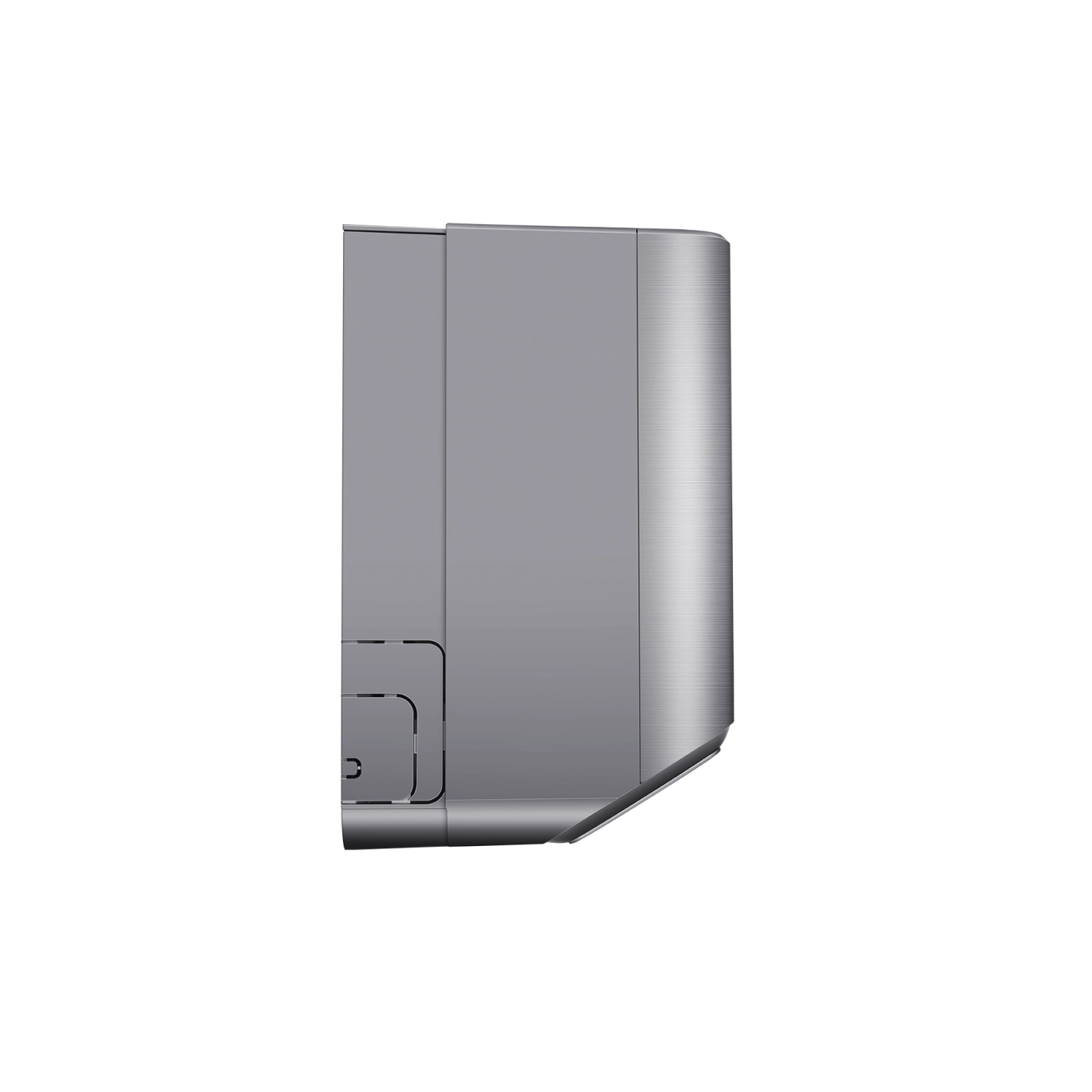 Кондиционер TCL TAC-09CHSD/FAI Inverter R32 WI-FI Фото - 5
