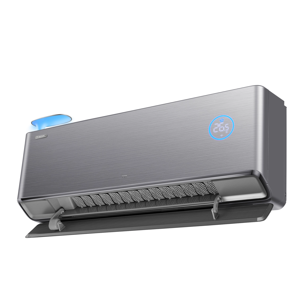 Кондиционер TCL TAC-09CHSD/FAI Inverter R32 WI-FI Фото - 6