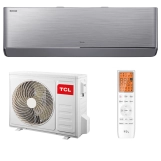 Кондиционер TCL TAC-09CHSD/FAI Inverter R32 WI-FI