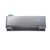 Кондиционер TCL TAC-09CHSD/FAI Inverter R32 WI-FI Фото - 1