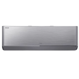 Кондиционер TCL TAC-09CHSD/FAI Inverter R32 WI-FI Фото - 2