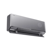 Кондиционер TCL TAC-09CHSD/FAI Inverter R32 WI-FI Фото - 3
