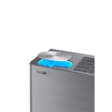 Кондиционер TCL TAC-09CHSD/FAI Inverter R32 WI-FI Фото - 4