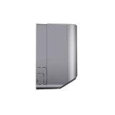 Кондиционер TCL TAC-09CHSD/FAI Inverter R32 WI-FI Фото - 5