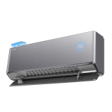 Кондиционер TCL TAC-09CHSD/FAI Inverter R32 WI-FI Фото - 6
