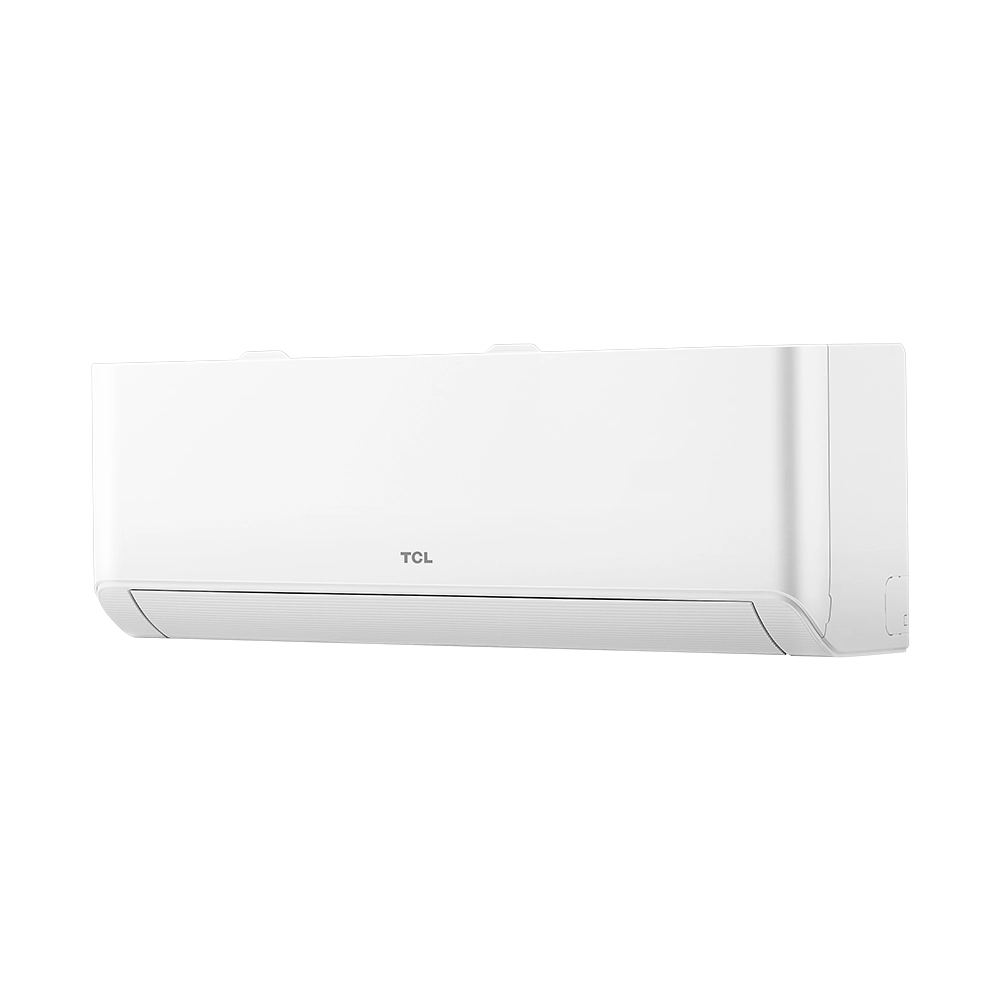 Кондиціонер TCL TAC-09CHSD/TPH11IHB Heat Pump R32 WI-FI Фото - 2