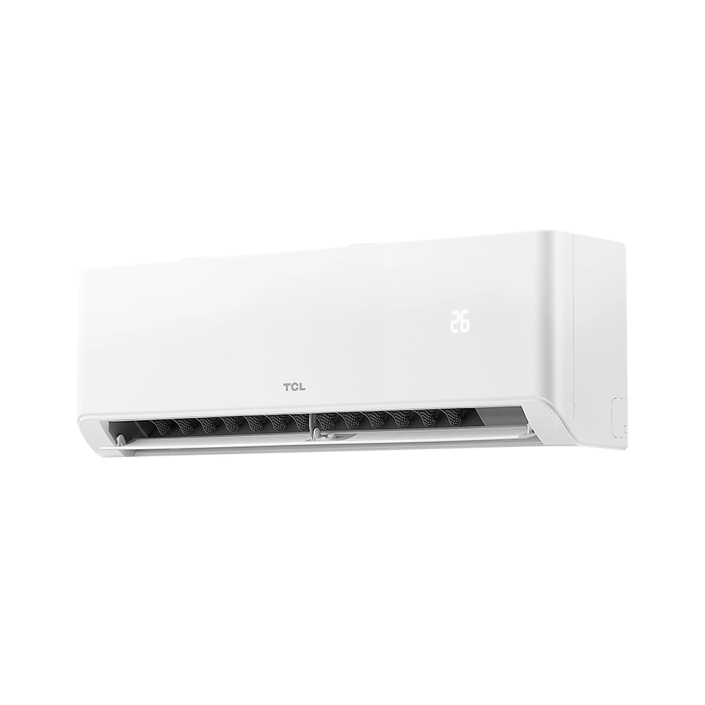 Кондиціонер TCL TAC-09CHSD/TPH11IHB Heat Pump R32 WI-FI Фото - 3
