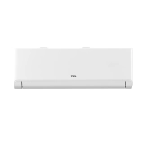 Кондиціонер TCL TAC-09CHSD/TPH11IHB Heat Pump R32 WI-FI Фото - 1