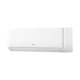 Кондиціонер TCL TAC-09CHSD/TPH11IHB Heat Pump R32 WI-FI Фото - 2
