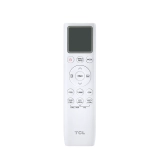 Кондиціонер TCL TAC-09CHSD/TPH11IHB Heat Pump R32 WI-FI Фото - 4