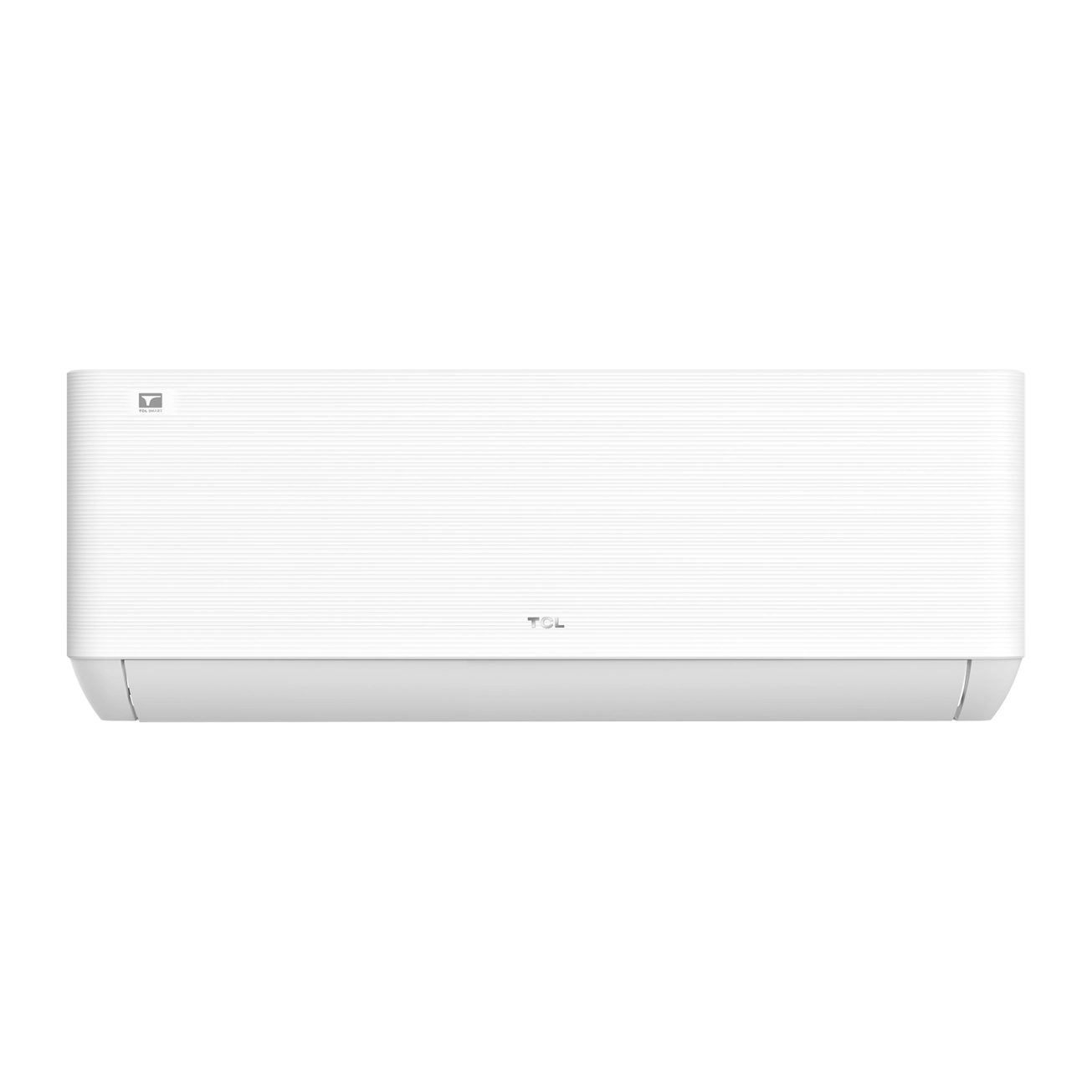 Кондиционер TCL TAC-12CHSD/TPG31I3AHB Heat Pump Inv R32 WI-FI Ind Фото - 1