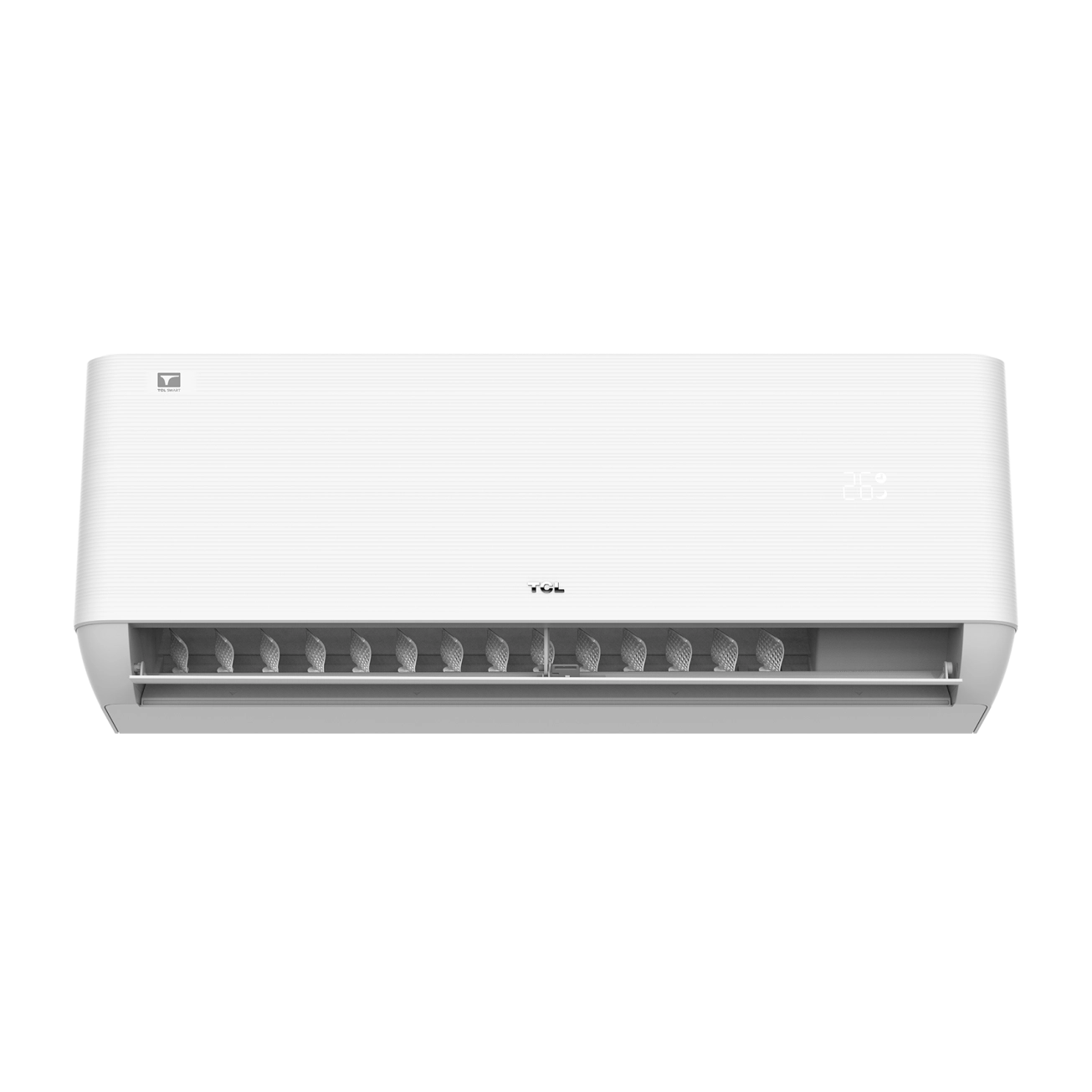 Кондиционер TCL TAC-12CHSD/TPG31I3AHB Heat Pump Inv R32 WI-FI Ind Фото - 4