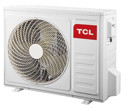 Кондиционер TCL TAC-12CHSD/TPG31I3AHB Heat Pump Inv R32 WI-FI Ind Фото - 7