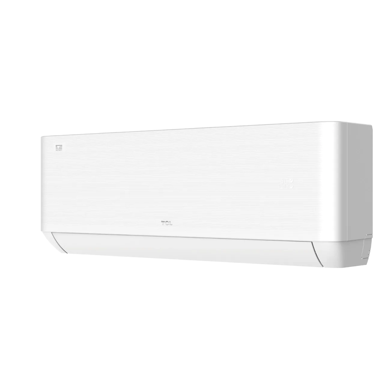 Кондиционер TCL TAC-09CHSD/TPG31I3AHB Heat Pump Inv R32 WI-FI Ind Фото - 5