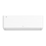 Кондиционер TCL TAC-12CHSD/TPG31I3AHB Heat Pump Inv R32 WI-FI Ind Фото - 1