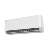 Кондиционер TCL TAC-12CHSD/TPG31I3AHB Heat Pump Inv R32 WI-FI Ind Фото - 2