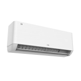 Кондиционер TCL TAC-12CHSD/TPG31I3AHB Heat Pump Inv R32 WI-FI Ind Фото - 3