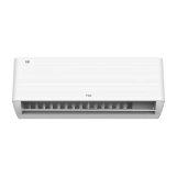 Кондиционер TCL TAC-12CHSD/TPG31I3AHB Heat Pump Inv R32 WI-FI Ind Фото - 4