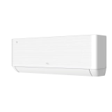 Кондиционер TCL TAC-12CHSD/TPG31I3AHB Heat Pump Inv R32 WI-FI Ind Фото - 5