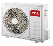 Кондиционер TCL TAC-12CHSD/TPG31I3AHB Heat Pump Inv R32 WI-FI Ind Фото - 7