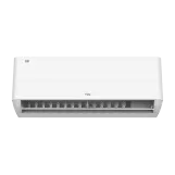 Кондиционер TCL TAC-09CHSD/TPG31I3AHB Heat Pump Inv R32 WI-FI Ind Фото - 4