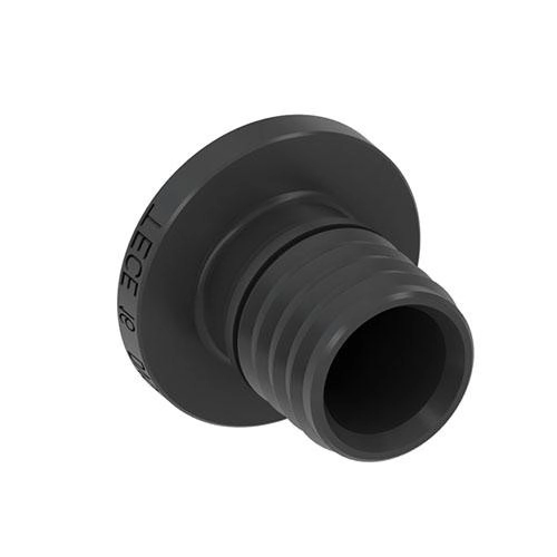 Заглушка TECEflex 20(18) PPSU 