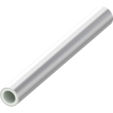 Труба для систем отопления TECEflex PE-Xc d25 мм х 3,5 бухта 75м