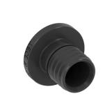 Заглушка TECEflex 16 PPSU