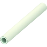 Універсальна багатошарова труба TECEflex PE-Xc/Al/PE d32х4,0мм, бухта 25м 