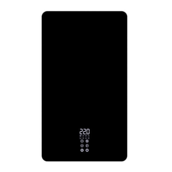 Електричний котел TEKNIX ESPRO 9 kW