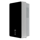 Електричний котел TEKNIX ESPRO 9 kW Фото - 1