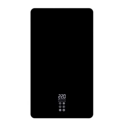 Електричний котел TEKNIX ESPRO 9 kW