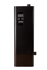 Котел електричний Tenko Tenko Mini Digital 4,5_220 65569